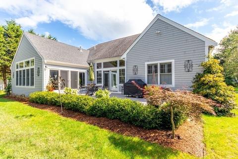 51 Taurus Dr, Mashpee, MA 02649 photo 37