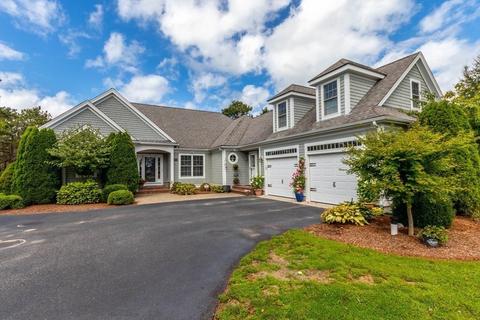 51 Taurus Dr, Mashpee, MA 02649 photo 36