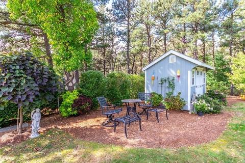 51 Taurus Dr, Mashpee, MA 02649 photo 41