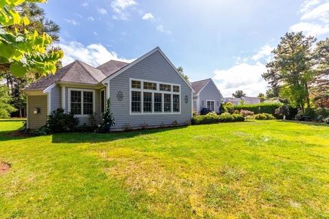 51 Taurus Dr, Mashpee, MA 02649 photo 42