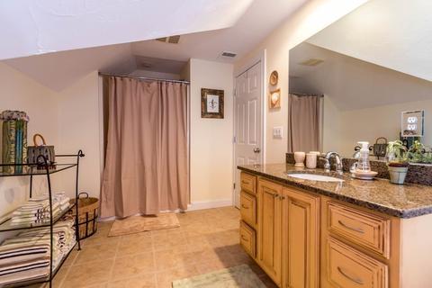 51 Taurus Dr, Mashpee, MA 02649 photo 32