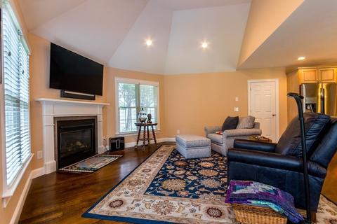 51 Taurus Dr, Mashpee, MA 02649 photo 16