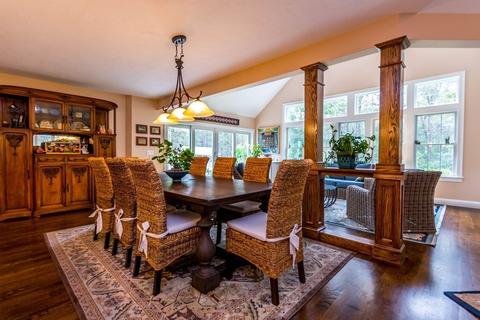 51 Taurus Dr, Mashpee, MA 02649 photo 13