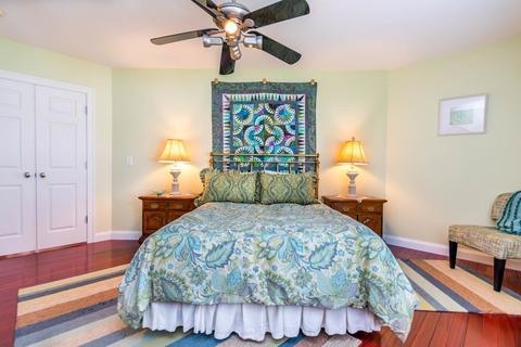 51 Taurus Dr, Mashpee, MA 02649 photo 24