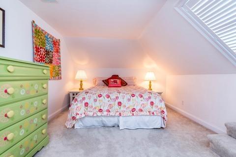 51 Taurus Dr, Mashpee, MA 02649 photo 33