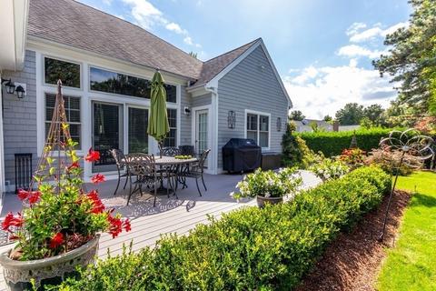 51 Taurus Dr, Mashpee, MA 02649 photo 38