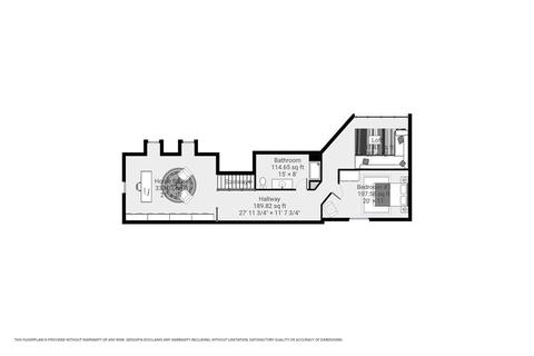 51 Taurus Dr, Mashpee, MA 02649 photo 35