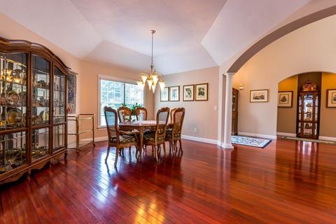 51 Taurus Dr, Mashpee, MA 02649 photo 9