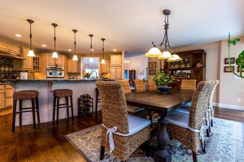 51 Taurus Dr, Mashpee, MA 02649 photo 12