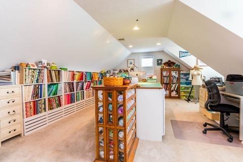 51 Taurus Dr, Mashpee, MA 02649 photo 30