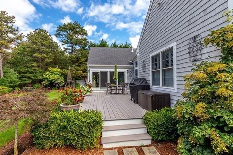 51 Taurus Dr, Mashpee, MA 02649 photo 39