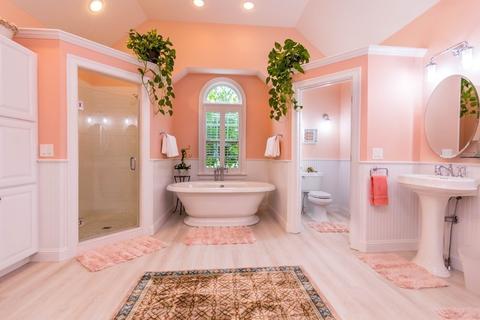 51 Taurus Dr, Mashpee, MA 02649 photo 21
