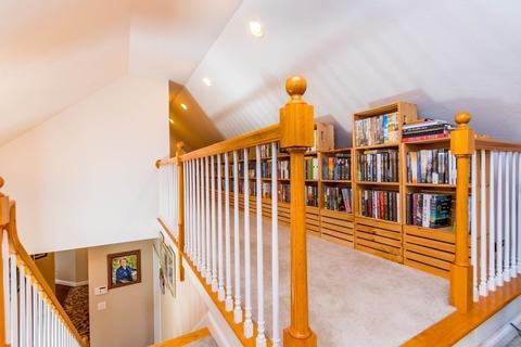 51 Taurus Dr, Mashpee, MA 02649 photo 31