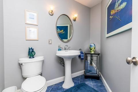 51 Taurus Dr, Mashpee, MA 02649 photo 27