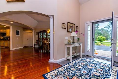 51 Taurus Dr, Mashpee, MA 02649 photo 4