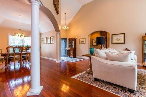 51 Taurus Dr, Mashpee, MA 02649 photo 8