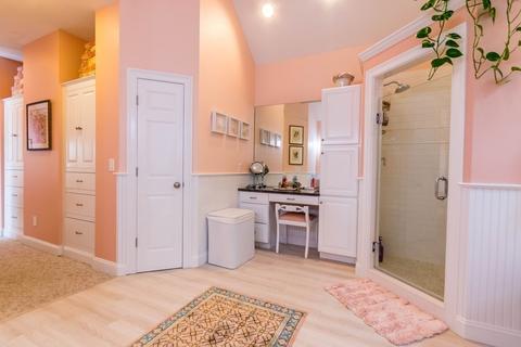 51 Taurus Dr, Mashpee, MA 02649 photo 23