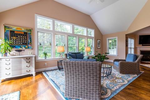 51 Taurus Dr, Mashpee, MA 02649 photo 14