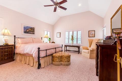 51 Taurus Dr, Mashpee, MA 02649 photo 18