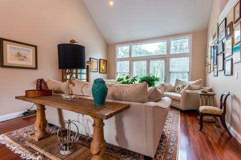 51 Taurus Dr, Mashpee, MA 02649 photo 6