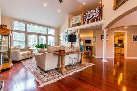 51 Taurus Dr, Mashpee, MA 02649 photo 5