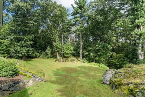 1065 South St, Needham, MA 02492 photo 31