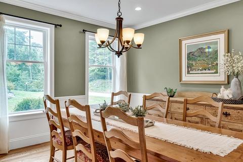 1065 South St, Needham, MA 02492 photo 5