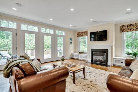 1065 South St, Needham, MA 02492 photo 11