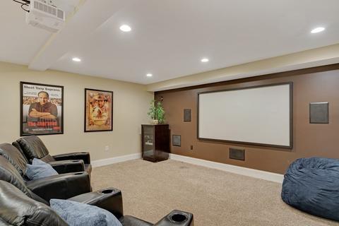 1065 South St, Needham, MA 02492 photo 25