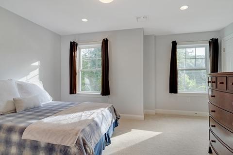 1065 South St, Needham, MA 02492 photo 21