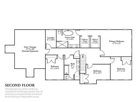 1065 South St, Needham, MA 02492 photo 35