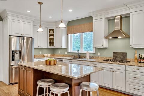 1065 South St, Needham, MA 02492 photo 6