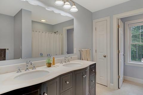 1065 South St, Needham, MA 02492 photo 22