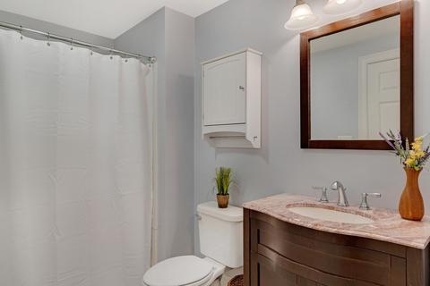 1065 South St, Needham, MA 02492 photo 27