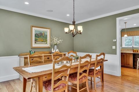 1065 South St, Needham, MA 02492 photo 4