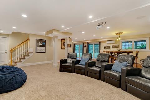 1065 South St, Needham, MA 02492 photo 24