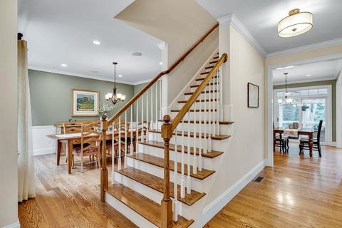 1065 South St, Needham, MA 02492 photo 3