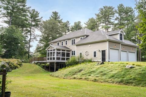 1065 South St, Needham, MA 02492 photo 30