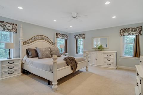 1065 South St, Needham, MA 02492 photo 16