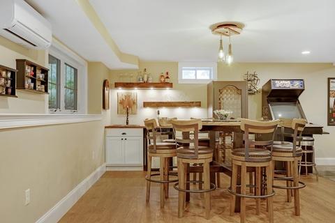 1065 South St, Needham, MA 02492 photo 26