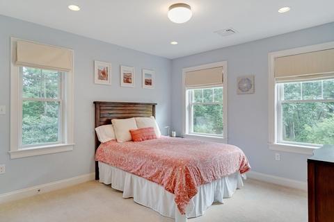 1065 South St, Needham, MA 02492 photo 20