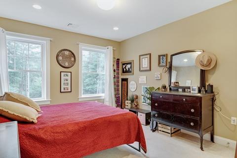 1065 South St, Needham, MA 02492 photo 23