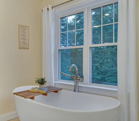 1065 South St, Needham, MA 02492 photo 19