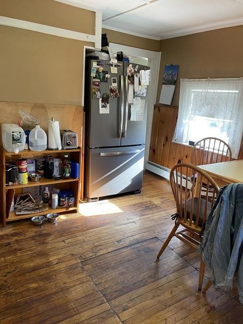 2 Garfield Ave, Danvers, MA 01923 photo 8