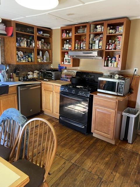 2 Garfield Ave, Danvers, MA 01923 photo 7