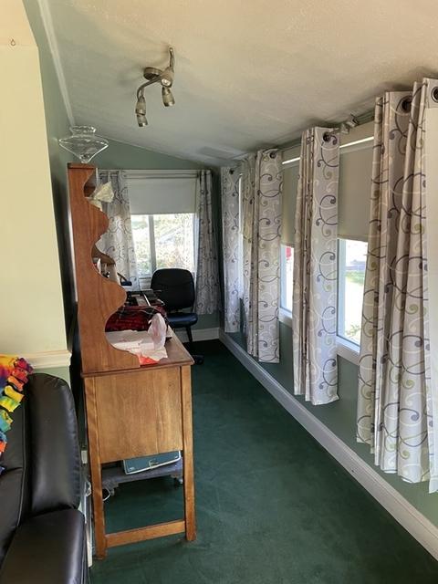 2 Garfield Ave, Danvers, MA 01923 photo 3