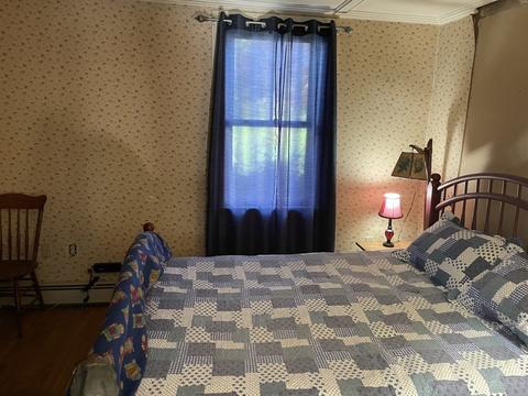 2 Garfield Ave, Danvers, MA 01923 photo 5