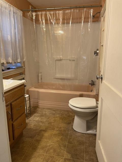 2 Garfield Ave, Danvers, MA 01923 photo 6