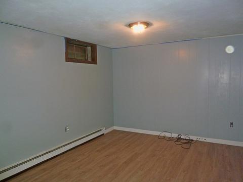 132 Plain St, Easthampton, MA 01027 photo 14