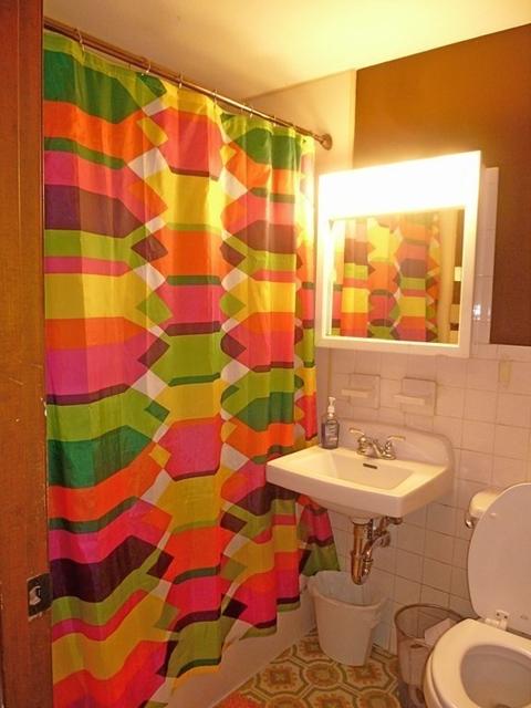 132 Plain St, Easthampton, MA 01027 photo 9